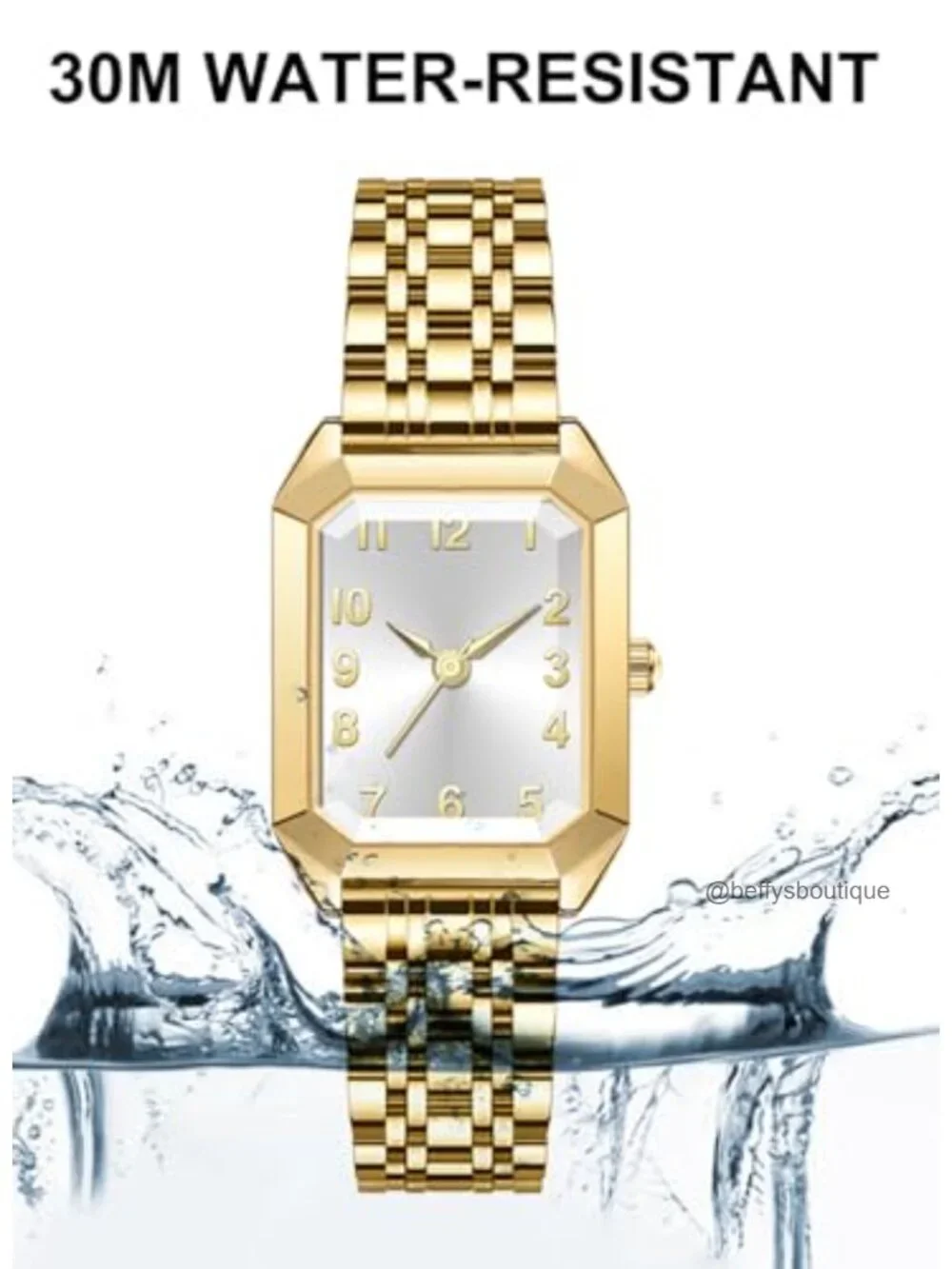 N/A this elegant